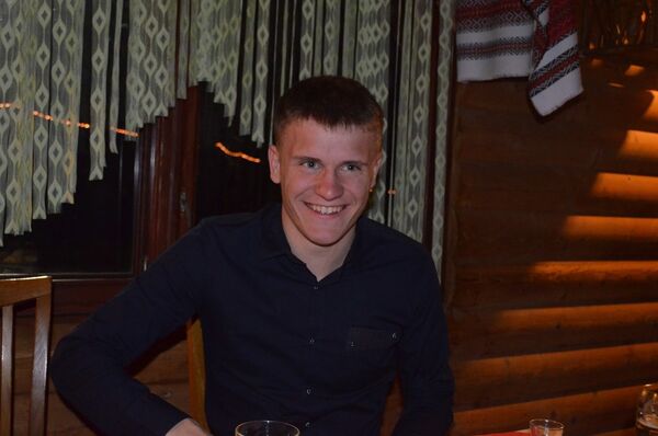  ,   Pasha, 35 ,   ,   , c , 