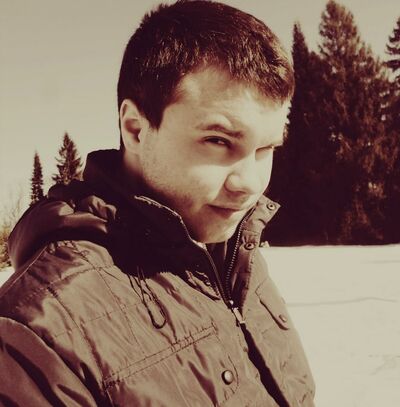  ,   , 31 ,   ,   , c 