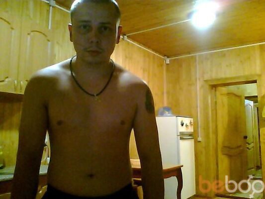   ,   Andrey, 40 ,   ,   , c 