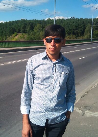 ,   Eziz, 36 ,   ,   , c 