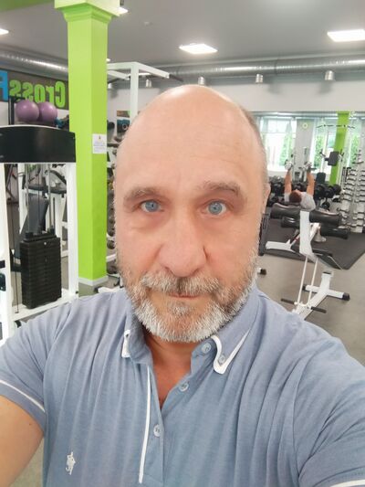  ,   Nikolay, 61 ,   ,   , c 