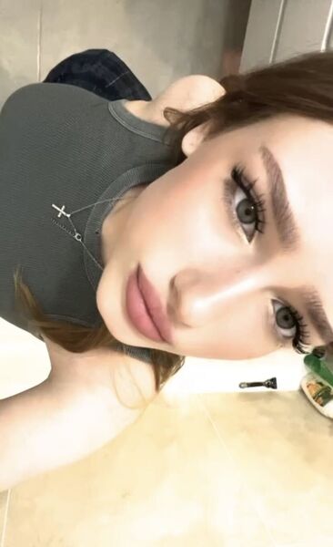  -,   , 21 ,   ,   