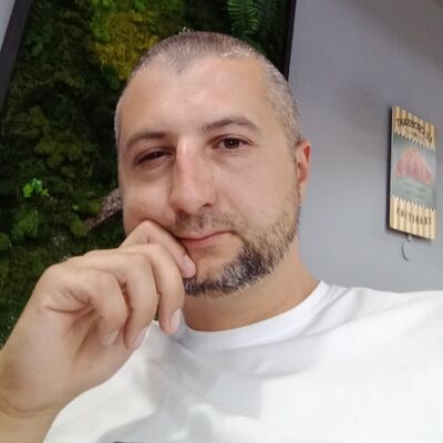  -,   , 33 ,   ,   