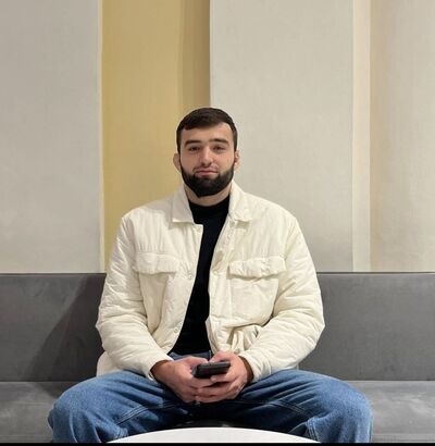  -,   , 29 ,   ,   