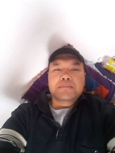  -,   , 46 ,     , c 