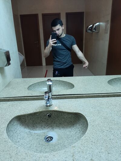  ,   , 26 ,   ,   , 