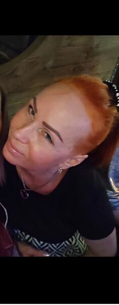  ,   , 59 ,   ,   