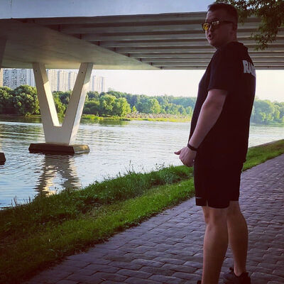  ,   , 28 ,     , c 