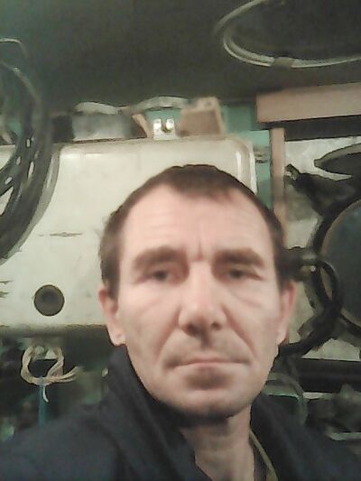  ,   , 56 ,   