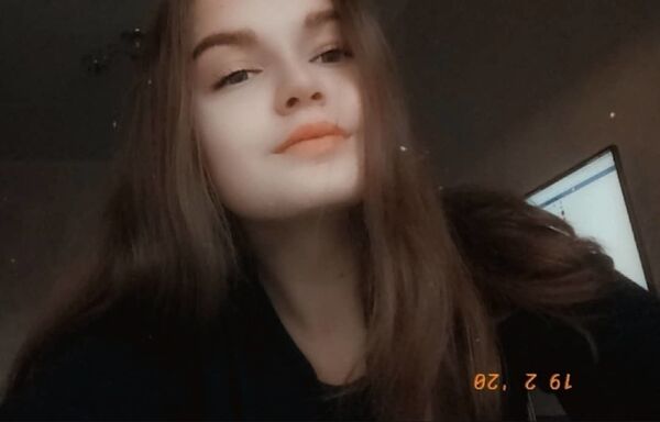 ,   , 28 ,   ,   