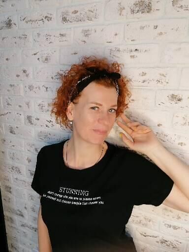 ���������� ���������, ���� ������� ����, 45 ���, ������������ ��� ������, c�������� ���������, ���������