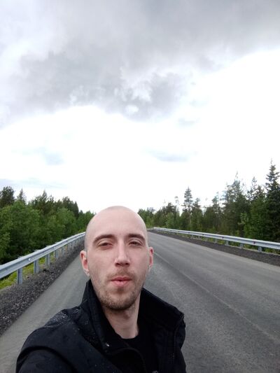  ,   , 30 ,     , c , 