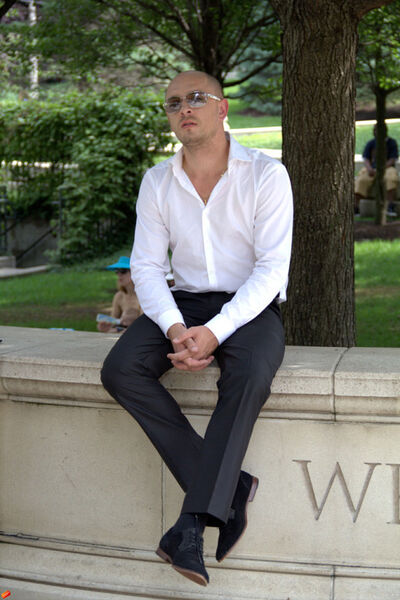  ,   Iurii, 36 ,   ,   , c 