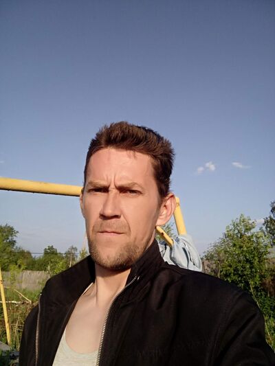  ,   , 47 ,   ,   , c 