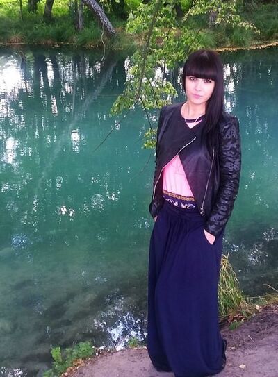  ,   , 29 ,   