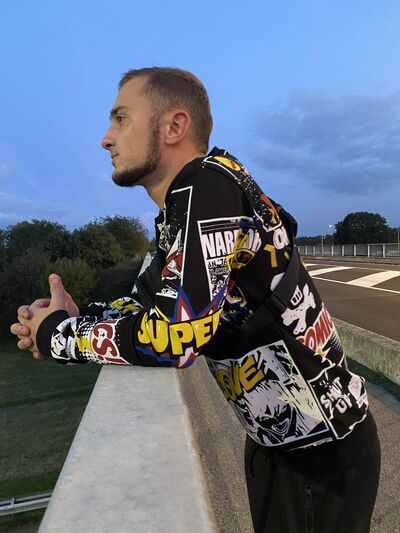  ,   Valeriu, 26 ,   ,   