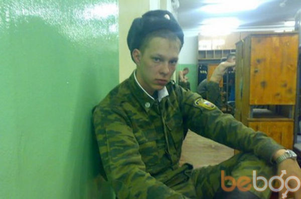 ���������� ������, ���� ������� Alex, 35 ���, ������������ ��� ������