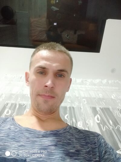  ,   Sergiopol, 36 ,   ,   