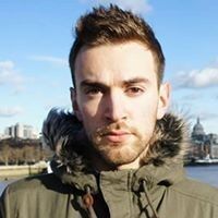  ,   John, 39 ,   ,   , c 