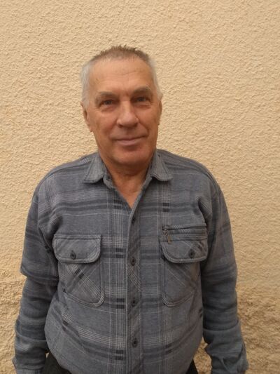  ,   , 76 ,   