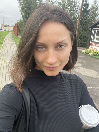  ,   , 33 ,   ,   , 