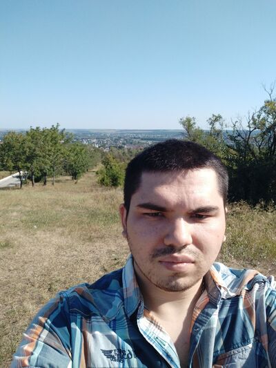  ,   Roman, 35 ,  
