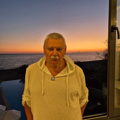  ,   Iakov, 64 ,   ,   , c 