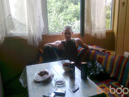  ,   Sergio, 39 ,   ,   , c 