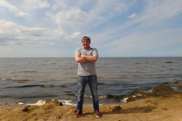 -,   Denis, 40 ,   ,   , 