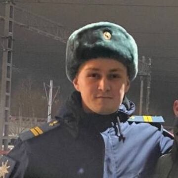  ,   , 32 ,   ,   , 