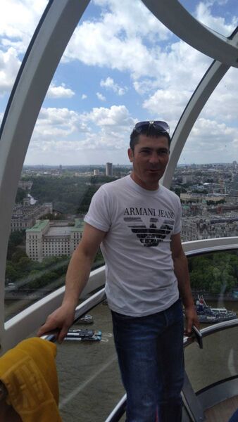  Morden,   Grigore, 39 ,     