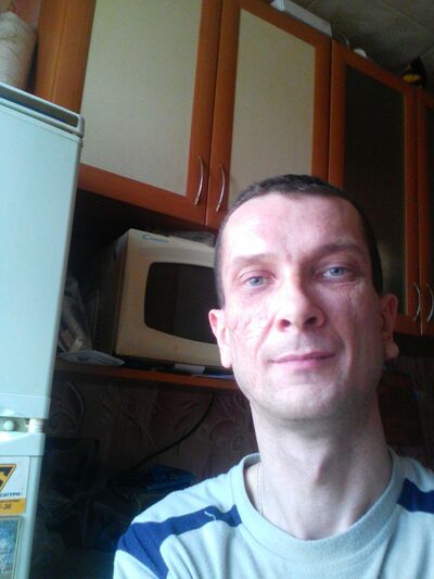  ,   Miha, 47 ,   ,   , c 