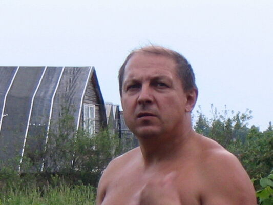  ,   , 60 ,   