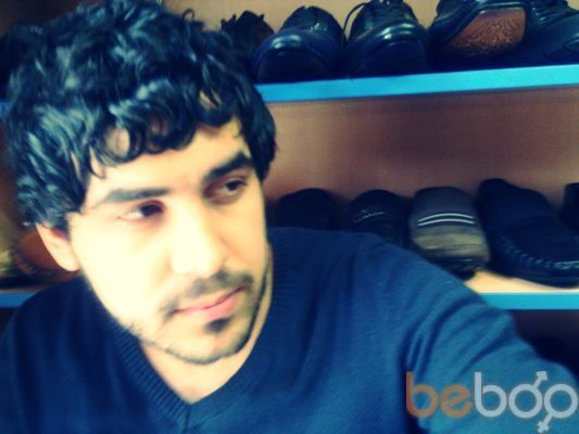  ,   Rawad, 39 ,  