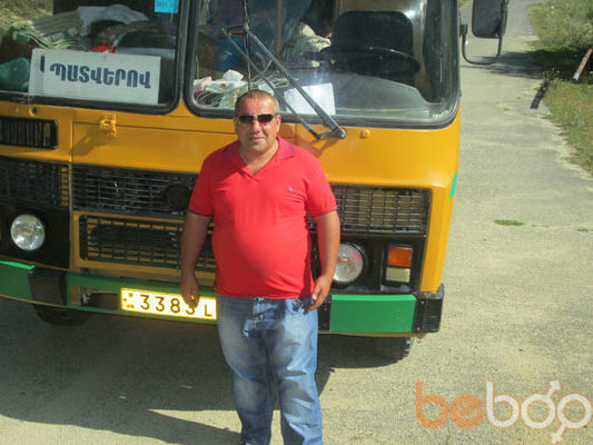  3439388  Serj, 48 ,    