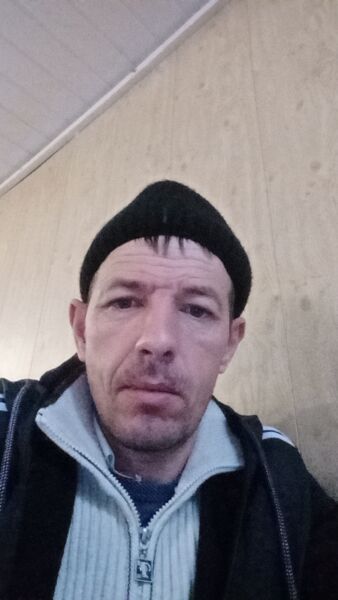  ,    , 39 ,   ,   