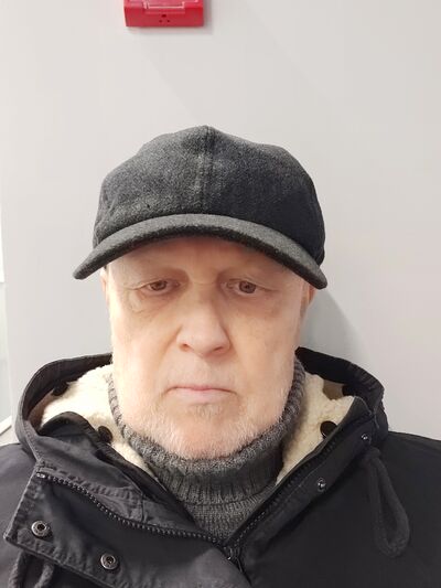  ,   , 66 ,   c 