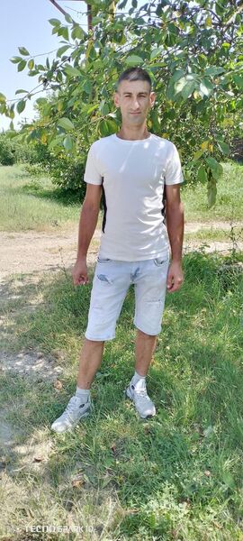  ,   , 35 ,   c 