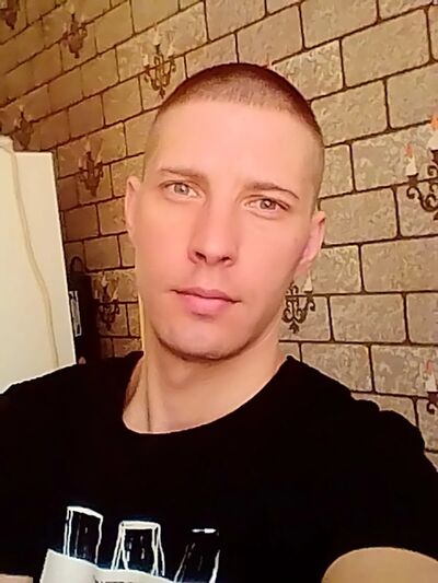  -,   , 41 ,   ,   
