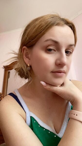  --,   , 32 ,   ,   