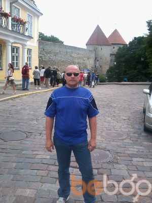  ,   Vitalik, 49 ,   