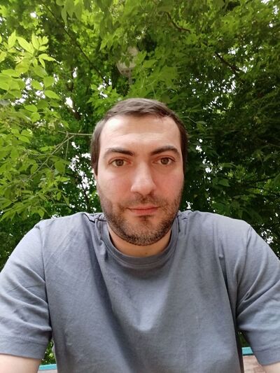  ,   Valo, 38 ,   