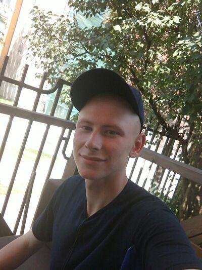   ,   , 26 ,   