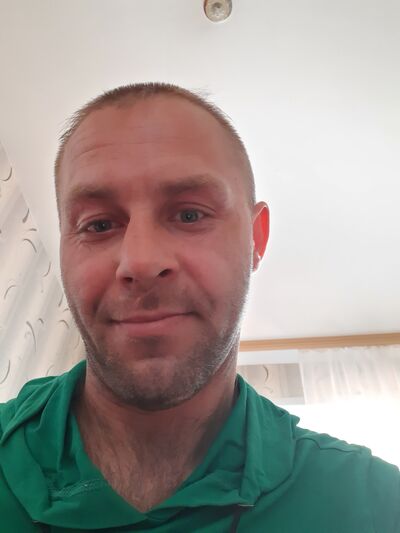  ,   , 40 ,   