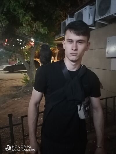  ,   Andro, 25 ,   ,   , c 