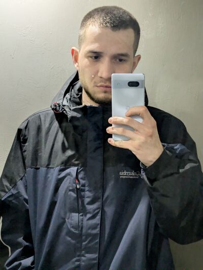  ,   , 20 ,   ,   , 