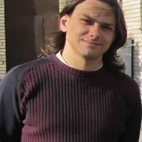  -,   , 39 ,   ,   , c 