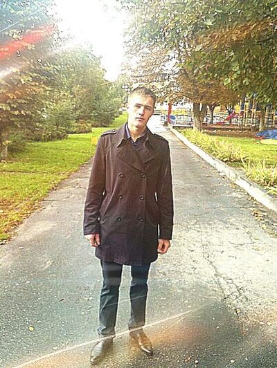  ,   , 31 ,   ,   , c 