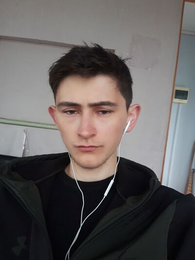  ,   , 26 ,   ,   