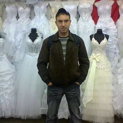  ,   , 42 ,   